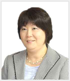 齋藤瑞穂