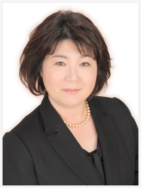 齋藤瑞穂